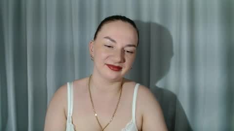 belle_fiesta online show from April 10, 10:49 pm