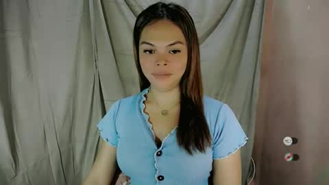 belle_fuckdol online show from December 3, 3:09 am