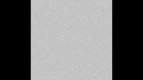 Bella online show from February 10, 11:13 am