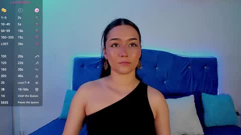  Call me Alice  online show from April 18, 3:36 pm