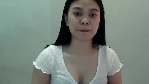 Snapshot of belle_ph chatting on February 2, 7:30 am Belle online show from February 2, 7:30 am