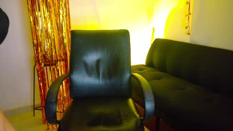 Loren Morrison online show from April 8, 9:17 pm