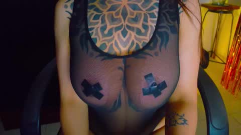 Loren Morrison online show from March 23, 8:04 pm