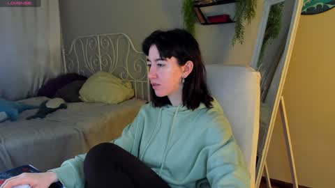 Bella online show from January 18, 5:20 am