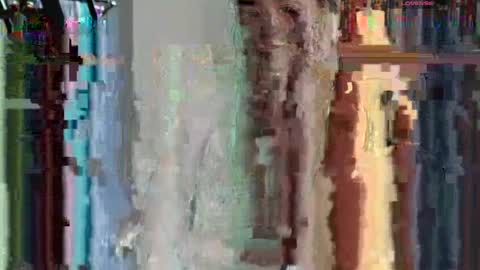 BELLE   online show from March 29, 6:01 am