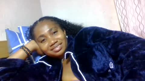 bellesur online show from June 27, 10:38 pm