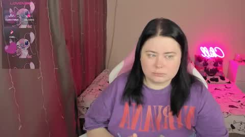 LinaBoo online show from February 1, 6:01 am