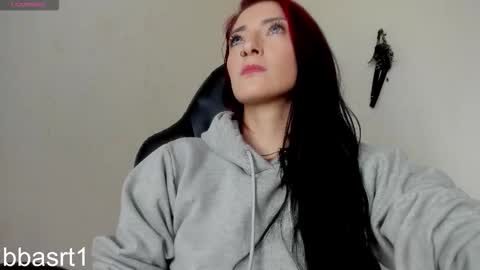 Bely   Bbasrt1 -  hot online show from November 6, 2:01 pm