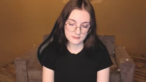 bemine_bemine online show from February 2, 1:48 am