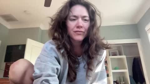 Snapshot of bendlikebecks chatting on October 23, 1:28 pm bendlikebecks online show from October 23, 1:28 pm