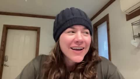 bendlikebecks online show from January 18, 2:24 pm