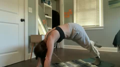 bendlikebecks online show from March 17, 3:05 pm