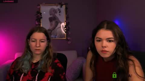 Benny online show from December 19, 10:18 am