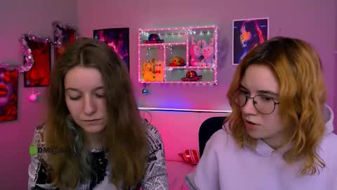 Benny online show from January 8, 10:52 am