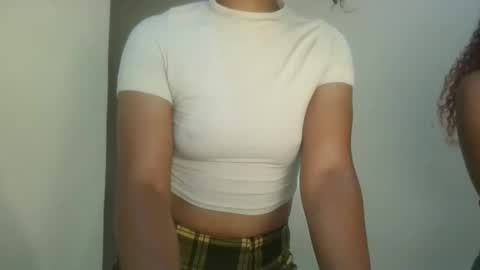 Berbie Nice online show from May 19, 12:34 pm
