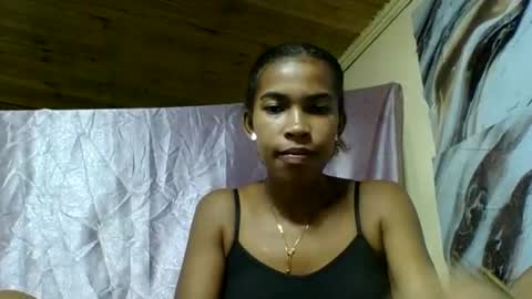 beriziky online show from June 7, 3:30 pm