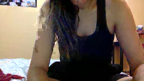 tixxie  online show from September 11, 12:49 pm