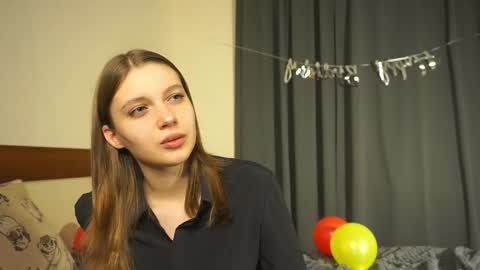 Eve online show from November 23, 3:09 am