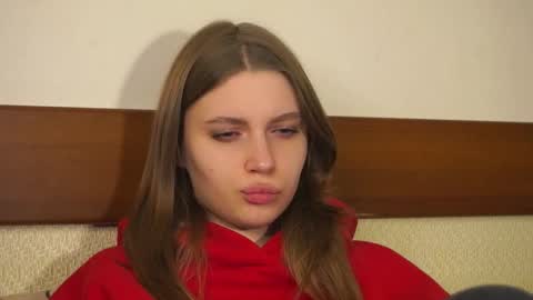 Eve online show from November 21, 3:08 am