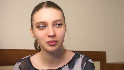 Eve online show from November 25, 3:20 am