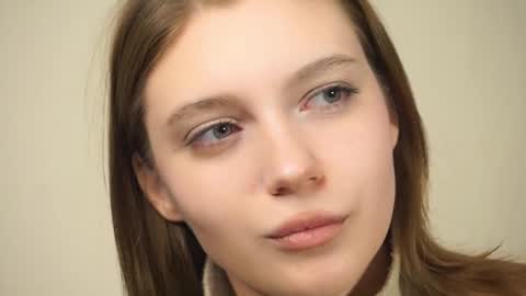 Eve online show from November 15, 9:27 pm