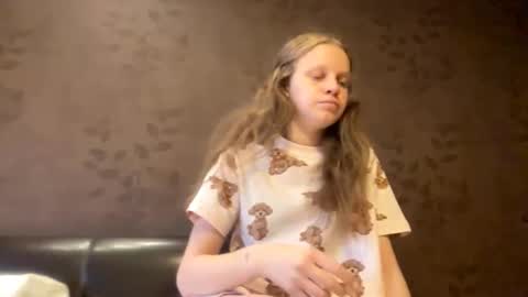 Sophia online show from September 27, 11:39 am