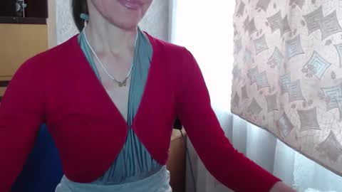 berry2024 online show from March 15, 6:37 am