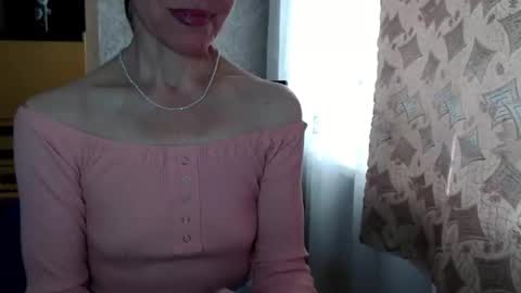 berry2024 online show from April 6, 6:25 am