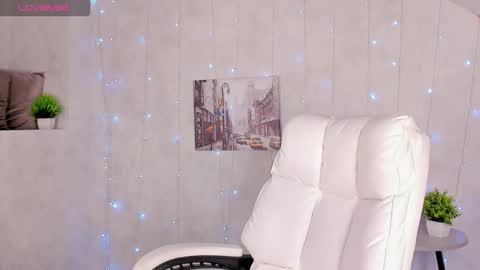 Berta  online show from December 4, 12:24 am