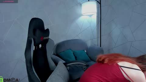 Berta  online show from September 29, 12:49 am