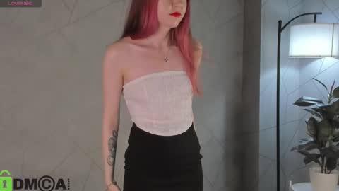 Berta  online show from September 16, 1:24 am