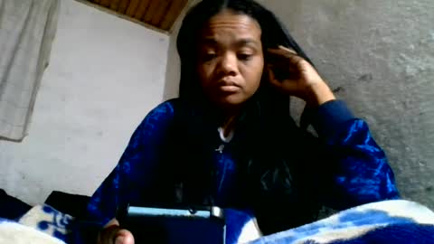 berthaldy659759 online show from July 9, 2:25 am