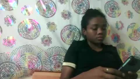 berthaldy659759 online show from May 11, 2:45 pm
