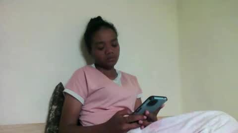 berthaldy659759 online show from May 10, 9:11 am