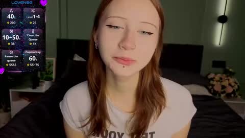 Eva online show from January 19, 6:42 am