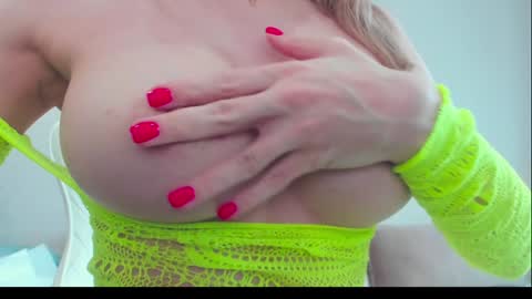 Rita I will online 14 December  online show from February 8, 11:44 am