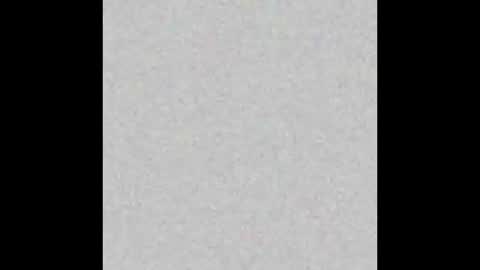 Amelia Ami Free Lovense control in pvt online show from September 13, 7:44 pm