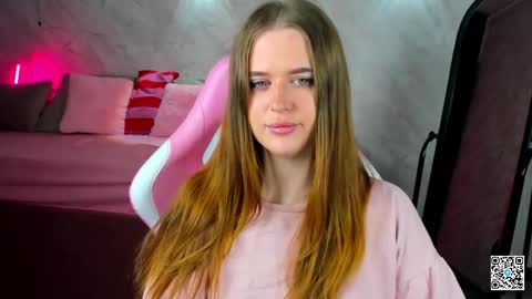 Betany online show from March 21, 12:48 am