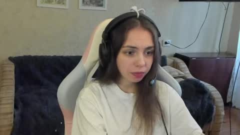 bethany_tease online show from April 21, 12:23 pm