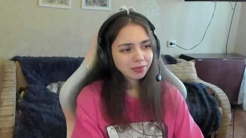 bethany_tease online show from April 23, 12:40 pm