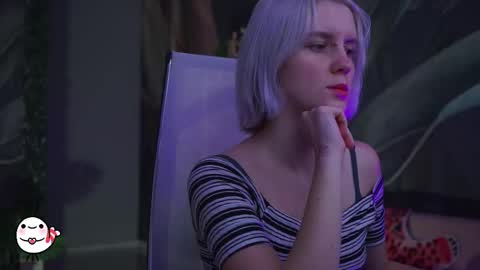 Bethany online show from December 2, 6:15 am