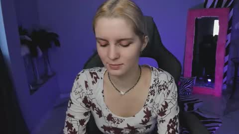 Bethany online show from November 27, 6:05 am