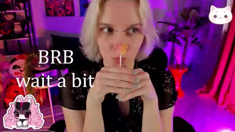 Bethany online show from December 17, 5:44 am