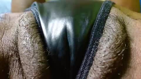 Bethany Wilson online show from October 26, 2:01 pm