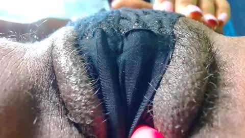 Bethany Wilson online show from March 19, 6:45 pm