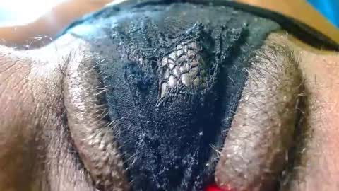 Bethany Wilson online show from March 14, 6:53 pm