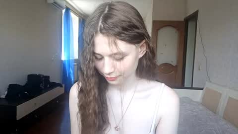 Leila online show from June 18, 9:14 am