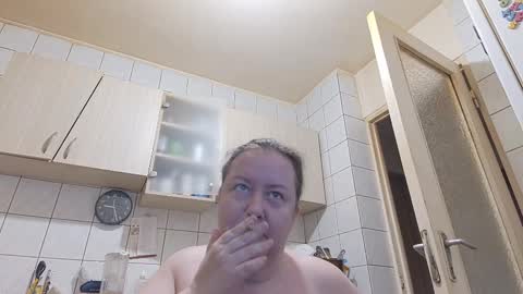 bethnorth online show from March 8, 5:25 am