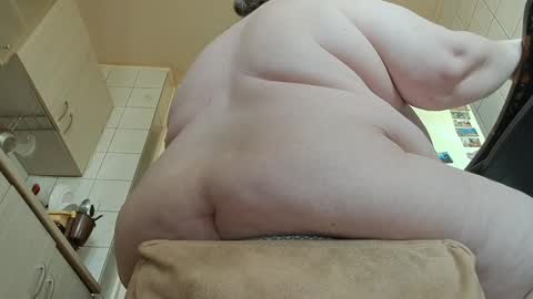 bethnorth online show from April 10, 6:30 am