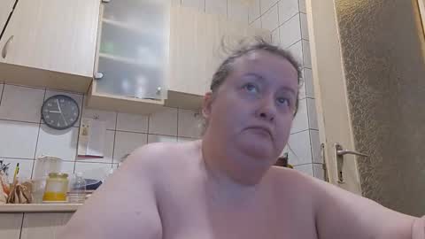 bethnorth online show from February 4, 6:49 am